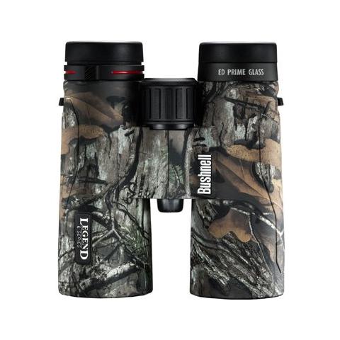 Legend L 10x42 Camo - Foto 3