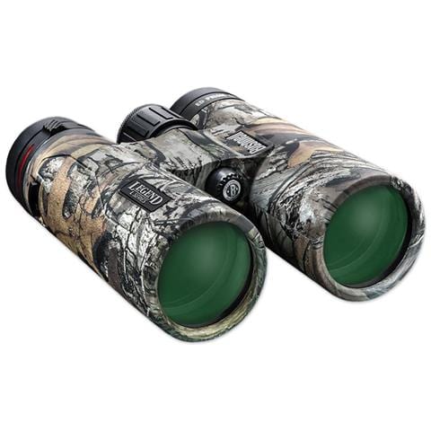 Legend L 10x42 Camo - Foto 1