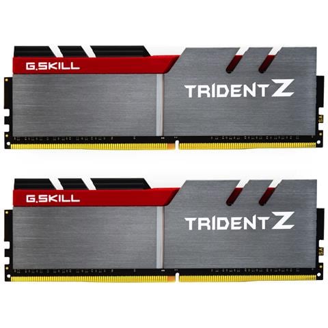 16GB DDR4 memoria 2 x 8 GB 288-pin DIMM - Foto 1