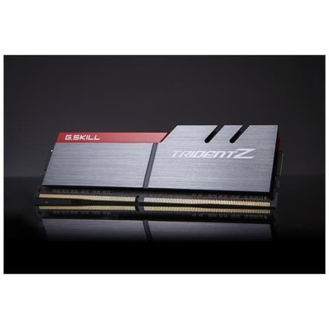 16GB DDR4 memoria 2 x 8 GB 288-pin DIMM - Foto 7