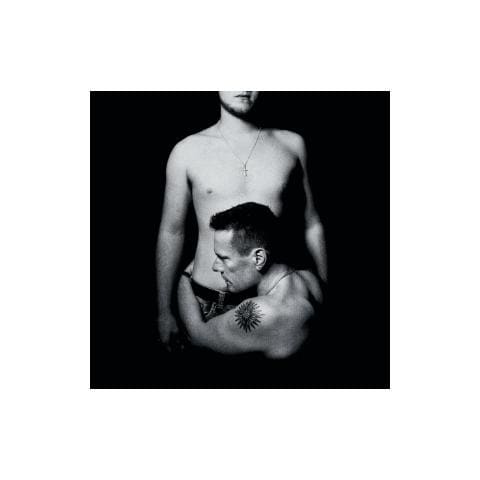 U2 - Songs Of Innocence (2 Lp)  - Foto 2
