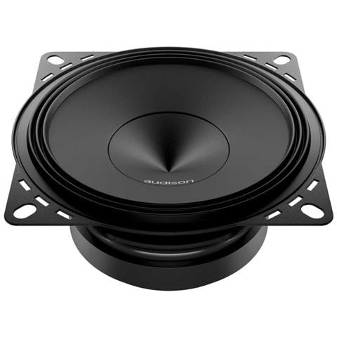 Casse auto set medi midbass 100mm - Foto 3