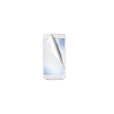 Screen Perfetto Axon Mini - Foto 1