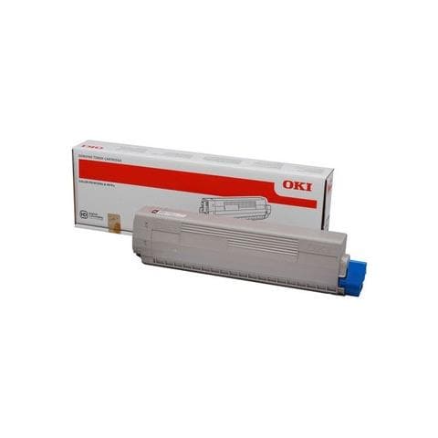 Cartuccia 3500pagine Nero cartuccia toner e laser - Foto 6