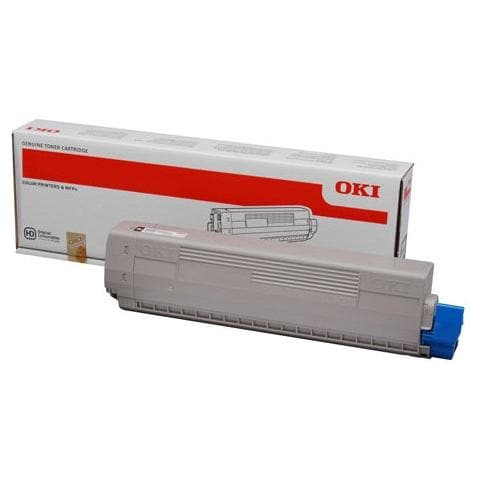 Cartuccia 3500pagine Nero cartuccia toner e laser - Foto 1