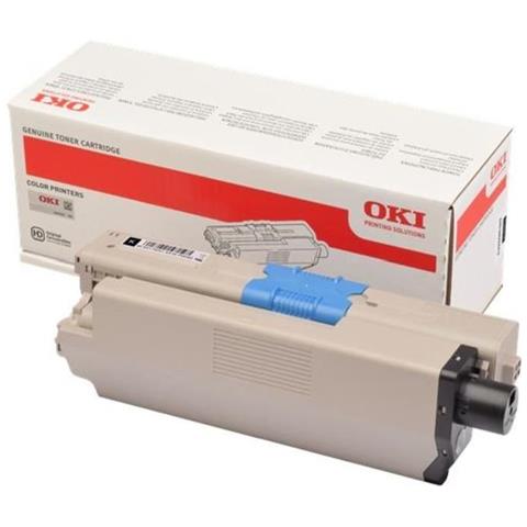 Cartuccia 3500pagine Nero cartuccia toner e laser - Foto 2