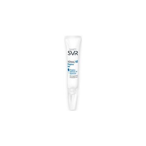 Xerial 40 Unghie Gel 10ml - Foto 3