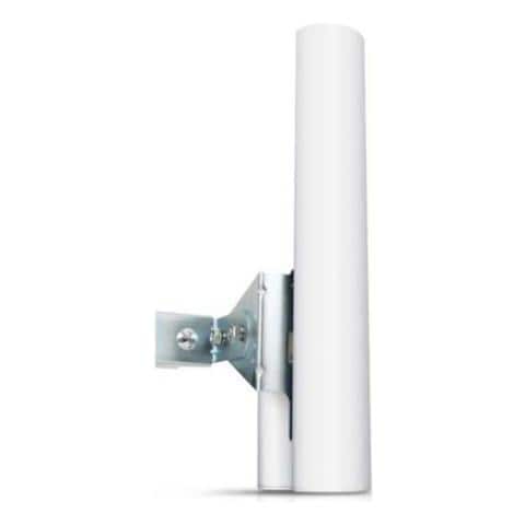 Antenna Settoriale AM-5G17-90 5 GHz 17 dBi - Foto 1