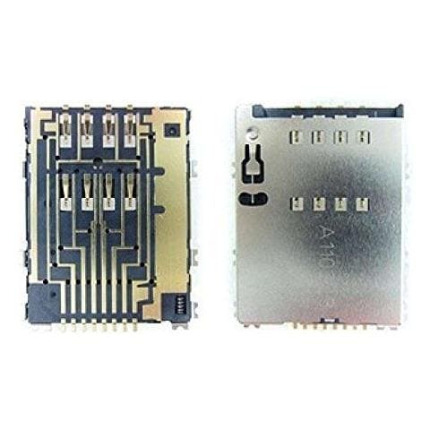 Batteria Nokia Bp-6mt Bulk - Foto 1