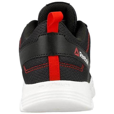 Scarpe Trainfusion Nine Ar2975 - Foto 5