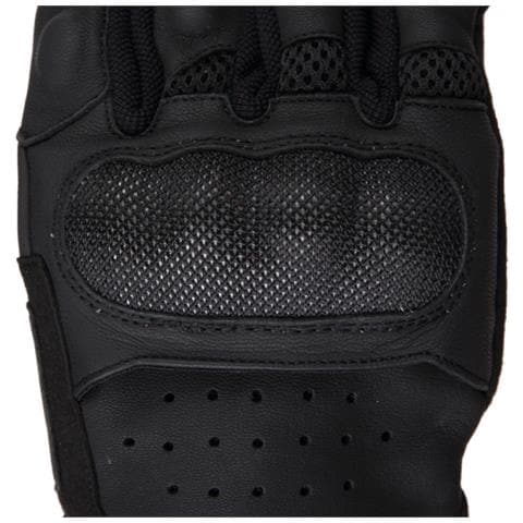 Guanti Mrk Skin S Nero - Foto 2