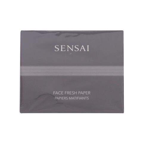 Face Fresh Paper - Foto 1