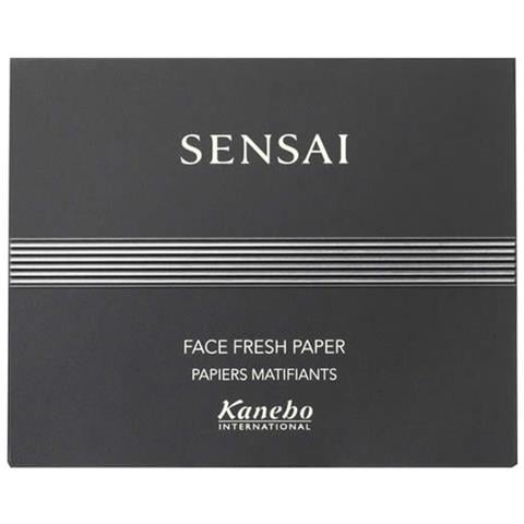 Face Fresh Paper - Foto 2