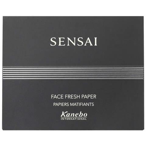 Face Fresh Paper - Foto 6