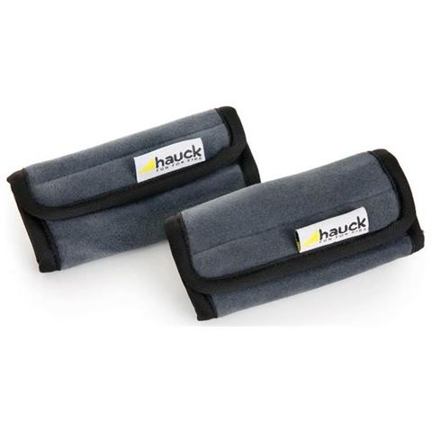 Protege Cablaggio - Foto 1