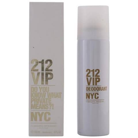 Hide The Blemish Concealer - Correttore 103 - Foto 4