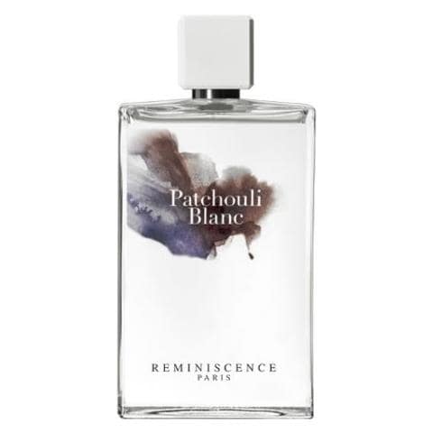 Patchouli Blanc Eau De Parfum Spray 100ml - Foto 1
