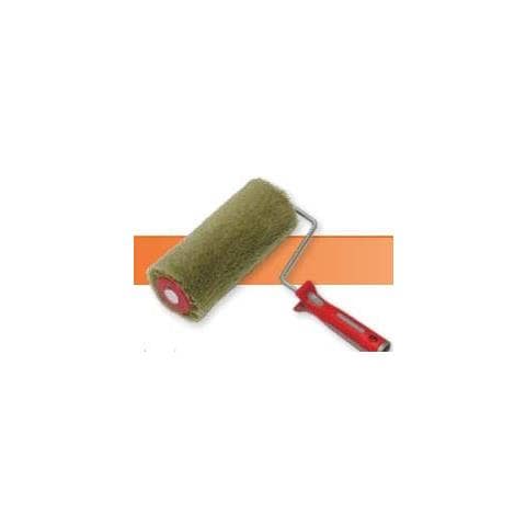 Rulli Sintetici Brixo Cm. 25 X Pittore - Foto 1