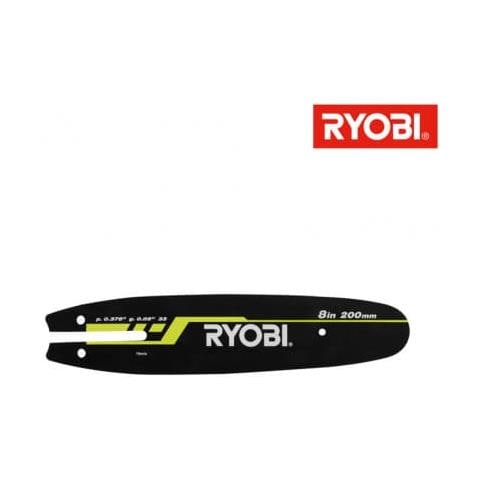 Guida 20cm Per Potatori Su Pali Elettrici Rac243 - Foto 2