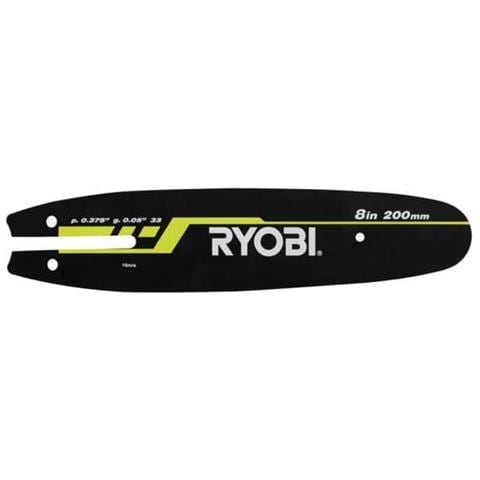 Guida 20cm Per Potatori Su Pali Elettrici Rac243 - Foto 3
