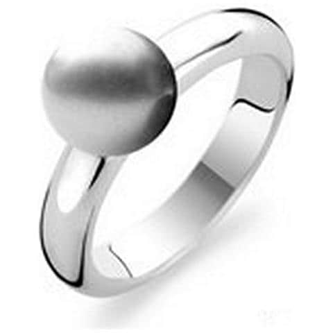 Anello Donna 1444pg (15,92 Mm)  - Foto 1