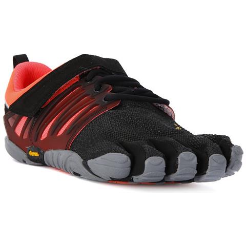 Fivefinger V Train 38 - Foto 1