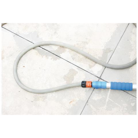 Kit Idrocamion Professional - Foto 2