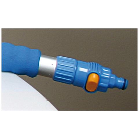 Kit Idrocamion Professional - Foto 9