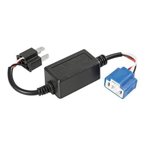 Decoder Per Halo-led H11 - Foto 1