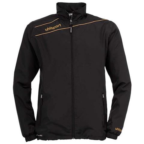 Tute Uhlsport Stream 3.0 Presentation Jacket Abbigliamento Uomo Xxs - Foto 1