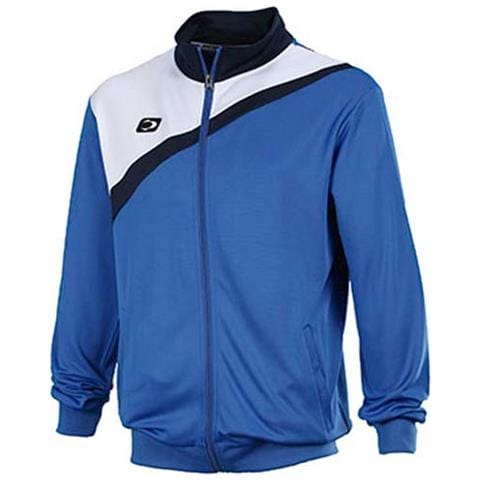 Felpe Abele Sweater Junior Abbigliamento Ragazzi Xxl - Foto 1