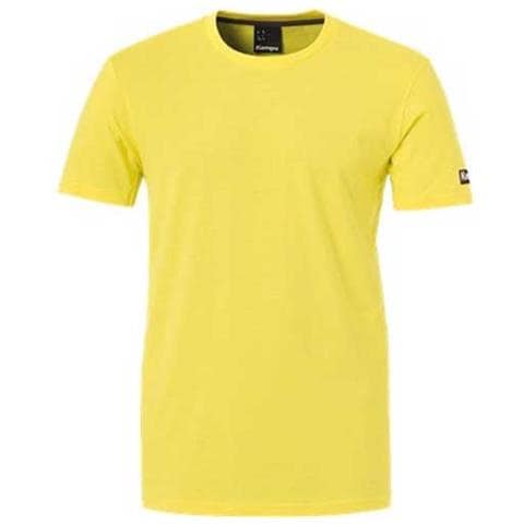 Magliette Team S / s Abbigliamento Uomo L - Foto 1