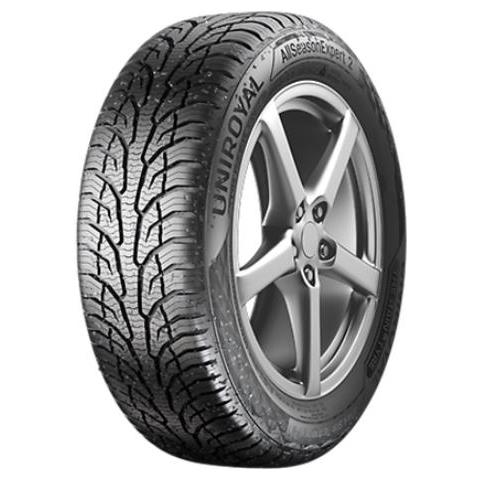Allseasonexpert 2 (225/50 R17 98v Xl) - Foto 3