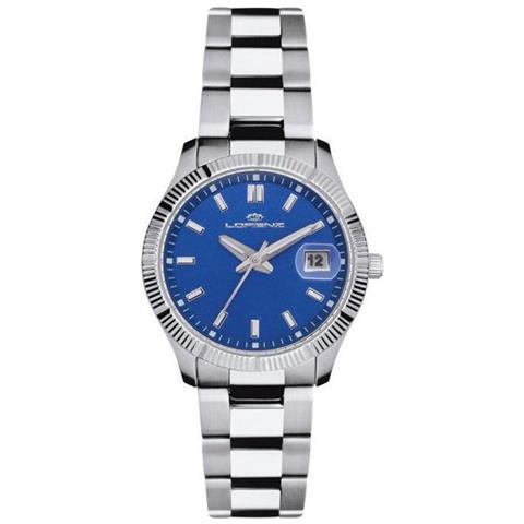 Lorenz - Orologio Lorenz Donna - ePRICE