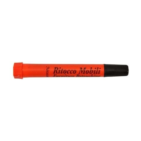 Penna Ritocco Per Mobili - Ciliegio - Foto 1