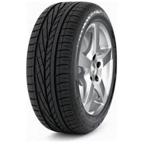 Excellence Rof (245/40 R20 99y Xl *, Runflat) - Foto 2