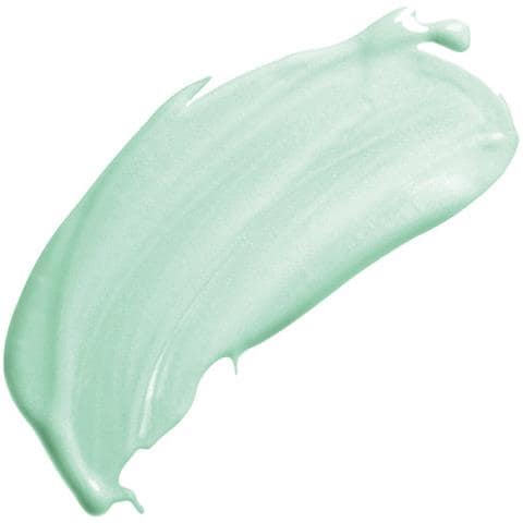 Viso Sos Primer Pre Base 01 Trucco One Size - Foto 8