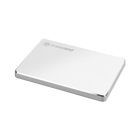 Hard Disk Interno StoreJet 25C3S 2 TB 2.5" Interfaccia USB 3.1 Gen 1 5 Gbit / s - Foto 3