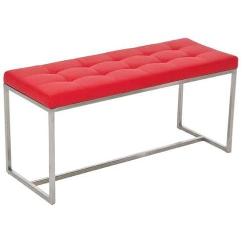 Panca Barci - Foto 1