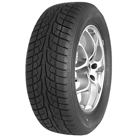Gomme Pneumatico Invernali 255-50 R19 - Foto 1