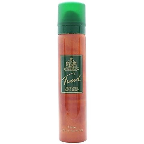 Spray Per Il Corpo, 75 ml - Foto 1
