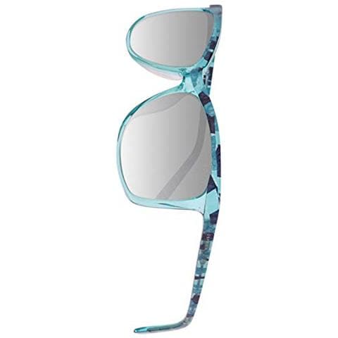 Occhiali Esprit Et17861-56563. Occhiali Da Sole, Colore Blu. Donna. - In ordine - Foto 2