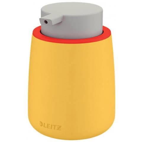 Cosy Dipenser Gel Disinfettante Gia - Foto 1