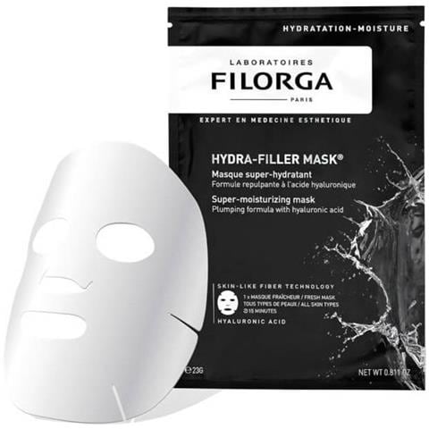 Hydra-filler Mascarilla 23gr - Foto 1