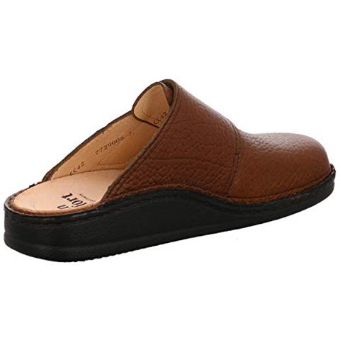 Vernici Slipper Amalfi / Iowa 47 - Foto 2