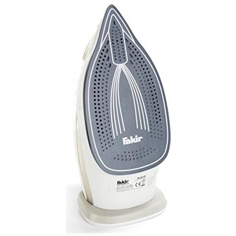 Avanti Ferro Da Stiro, Plastica - Foto 2