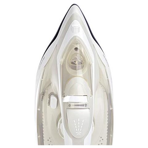 Avanti Ferro Da Stiro, Plastica - Foto 4