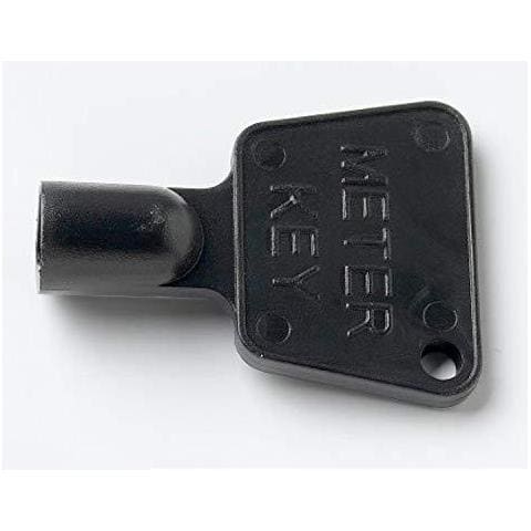 Bh00936 Laboratorio Assortimento Di Radiatore E Meter Utility Keys - Confezione Da 4 - Foto 2