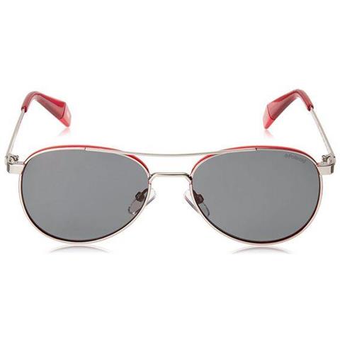 Occhiali Da Sole Donna Polaroid 6070-s-x-j2b-56 (ø 56 Mm)  - Foto 2