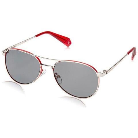 Occhiali Da Sole Donna Polaroid 6070-s-x-j2b-56 (ø 56 Mm)  - Foto 1